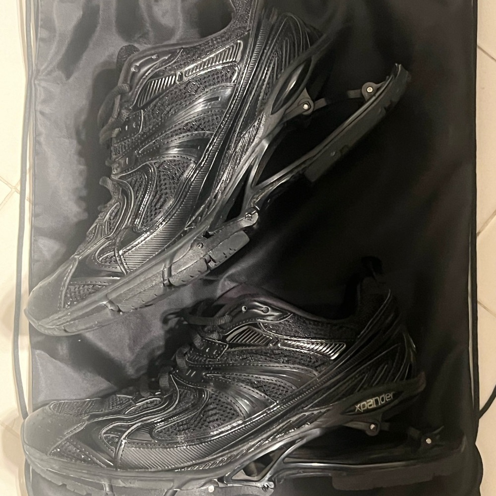 Balenciaga Xpander